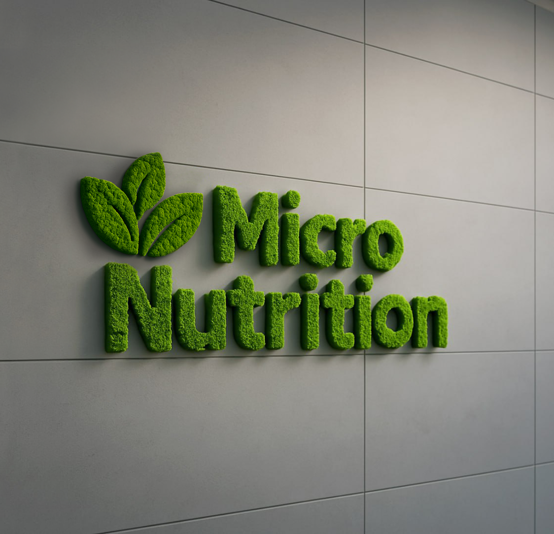 MicroNutrition
