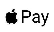 apple pay