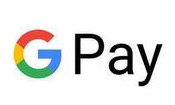 google pay