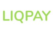 liqpay
