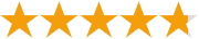 rate_4.91