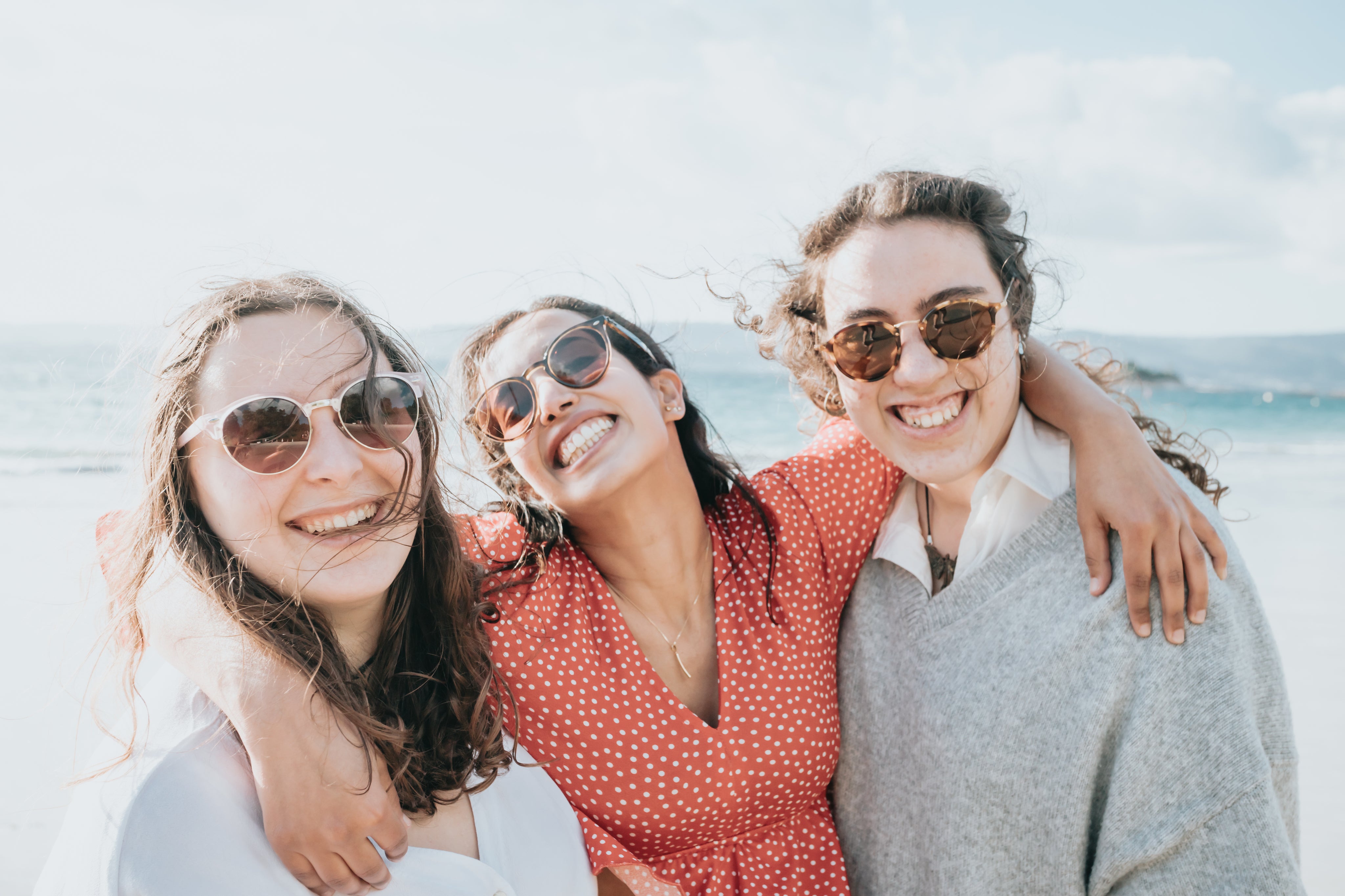 three-woman-in-sunglasses